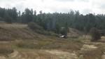 bmps2003 (153)