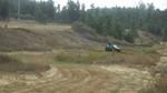 bmps2003 (154)