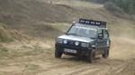 bmps2003 (155)