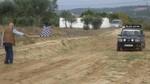 bmps2003 (156)