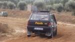 bmps2003 (157)