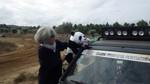 bmps2003 (159)
