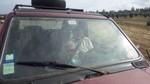 bmps2003 (161)