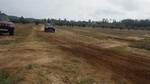 bmps2003 (162)