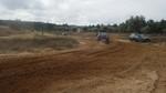 bmps2003 (163)