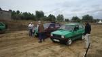 bmps2003 (165)