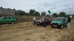 bmps2003 (166)