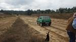 bmps2003 (168)