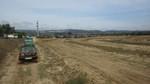 bmps2003 (171)