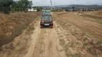 bmps2003 (172)