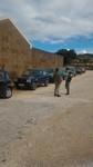bmps2003 (179)