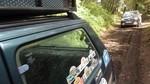 bmps2003 (19)
