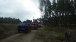 bmps2003 (2)