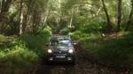 bmps2003 (21)