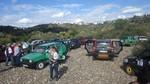 bmps2003 (28)