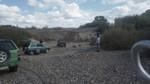 bmps2003 (30)