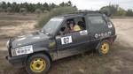 bmps2003 (39)