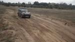 bmps2003 (44)