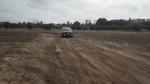 bmps2003 (48)