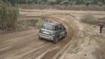 bmps2003 (49)