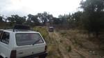 bmps2003 (5)