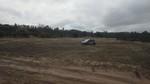 bmps2003 (51)