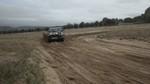 bmps2003 (53)