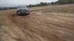 bmps2003 (57)