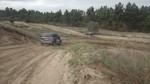 bmps2003 (58)