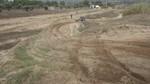 bmps2003 (63)
