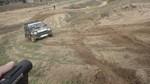 bmps2003 (64)