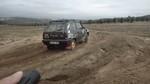 bmps2003 (65)
