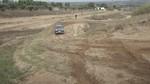 bmps2003 (69)
