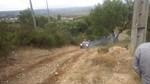 bmps2003 (7)