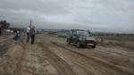 bmps2003 (71)