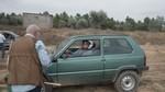 bmps2003 (75)