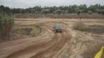 bmps2003 (83)