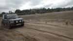 bmps2003 (89)