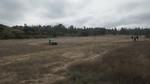 bmps2003 (91)