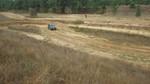 bmps2003 (94)