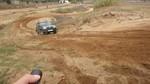bmps2003 (97)