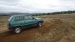bmps2003 (98)