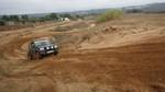bmps2003 (99)