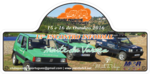 events-15ei