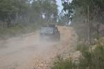 bmps (120)