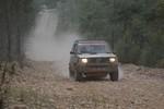 bmps (125)