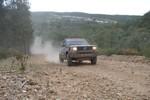 bmps (126)