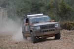 bmps (132)