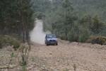 bmps (142)