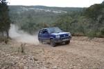 bmps (143)